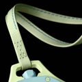 BLAUE ACHT Audemars Piguet x Swatch Royal Pop pocket watch