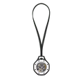 OCHO NEGRO Audemars Piguet x Swatch Royal Pop pocket watch
